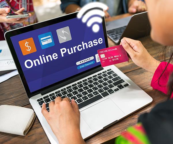 Ecommerce Development CompanyBest Web India