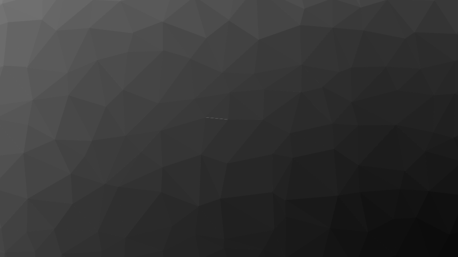 Ecommerce Development Company