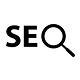 Lead Gen SEO